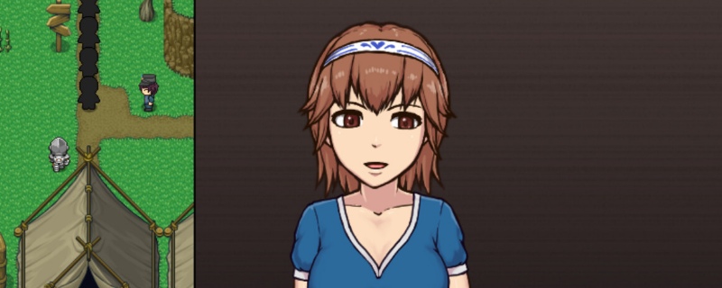 帝国入境所|中文下载插画