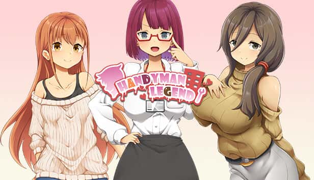 水电工幻想|官中步兵